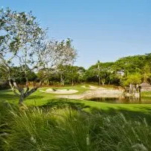 Bali National Golf